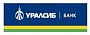 ОАО "БАНК УРАЛСИБ"